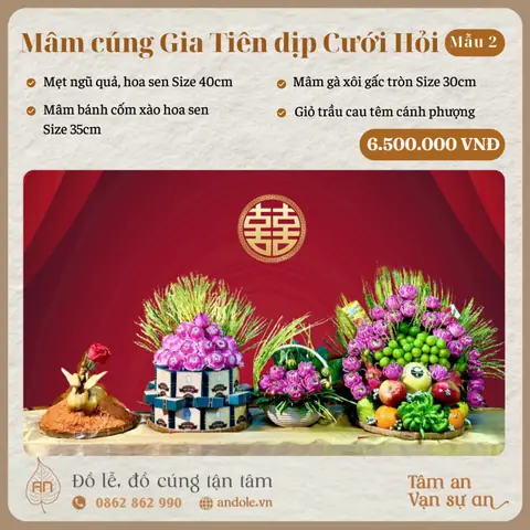 Văn Khấn Gia Tiên Ngày Ăn Hỏi: Nghi Thức, Ý Nghĩa Và Mẫu Chuẩn