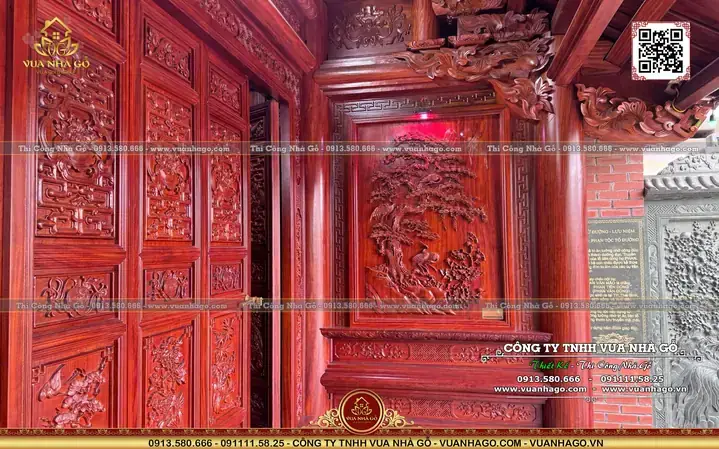 Cúng Tộc Họ Phan: Ý Nghĩa, Nghi Thức, Lễ Vật Và Văn Khấn Chi Tiết Cúng Tộc Họ Phan: Ý Nghĩa, Nghi Thức, Lễ Vật Và Văn Khấn Chi Tiết