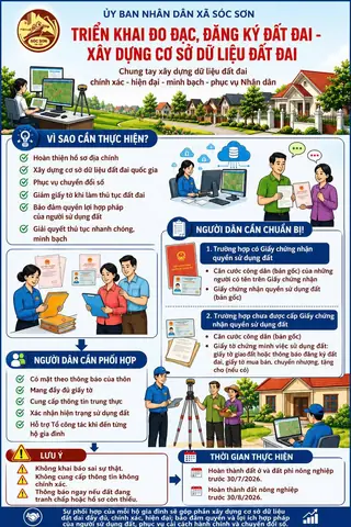 Cúng Tộc Họ Phan: Ý Nghĩa, Nghi Thức, Lễ Vật Và Văn Khấn Chi Tiết Cúng Tộc Họ Phan: Ý Nghĩa, Nghi Thức, Lễ Vật Và Văn Khấn Chi Tiết