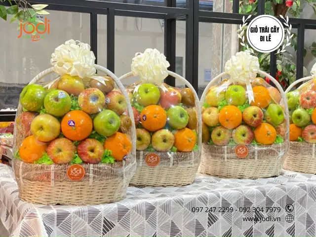 Cúng Trái Cây Có Cần Thắp Nhan Không? Ý Nghĩa & Lưu Ý Chọn Quả Cúng Trái Cây Có Cần Thắp Nhan Không? Ý Nghĩa & Lưu Ý Chọn Quả