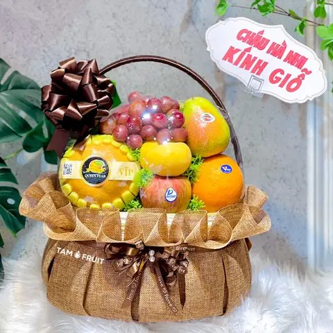 Cúng Trái Cây Có Cần Thắp Nhan Không? Ý Nghĩa & Lưu Ý Chọn Quả Cúng Trái Cây Có Cần Thắp Nhan Không? Ý Nghĩa & Lưu Ý Chọn Quả