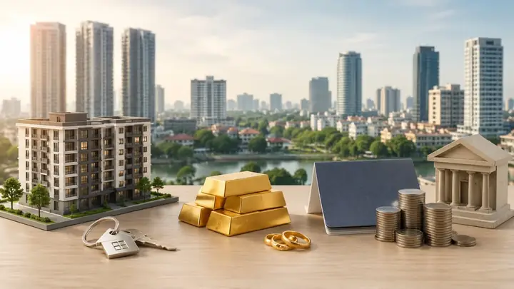 Cúng Trai Tăng Vào Thất Nào Trong Tang Lễ Người Thân? Cúng Trai Tăng Vào Thất Nào Trong Tang Lễ Người Thân?
