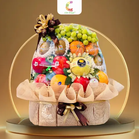 Cúng Trai Tăng Vào Thất Nào Trong Tang Lễ Người Thân? Cúng Trai Tăng Vào Thất Nào Trong Tang Lễ Người Thân?