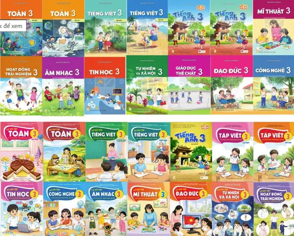 Cúng Trừ Tịch 2027: Ý Nghĩa, Ngày Giờ Và Chuẩn Bị Lễ Vật Cúng Trừ Tịch 2027: Ý Nghĩa, Ngày Giờ Và Chuẩn Bị Lễ Vật