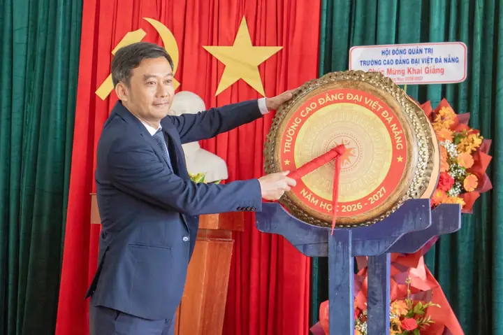 Cúng Trừ Tịch 2027: Ý Nghĩa, Ngày Giờ Và Chuẩn Bị Lễ Vật Cúng Trừ Tịch 2027: Ý Nghĩa, Ngày Giờ Và Chuẩn Bị Lễ Vật