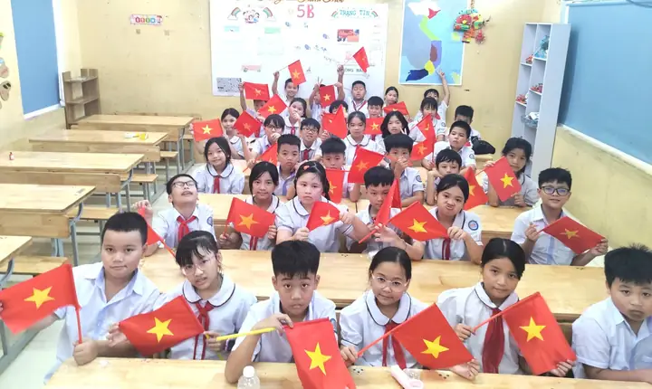 Cúng Trừ Tịch 2027: Ý Nghĩa, Ngày Giờ Và Chuẩn Bị Lễ Vật Cúng Trừ Tịch 2027: Ý Nghĩa, Ngày Giờ Và Chuẩn Bị Lễ Vật
