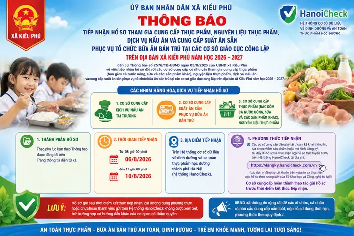 Cúng Trừ Tịch 2027: Ý Nghĩa, Ngày Giờ Và Chuẩn Bị Lễ Vật Cúng Trừ Tịch 2027: Ý Nghĩa, Ngày Giờ Và Chuẩn Bị Lễ Vật