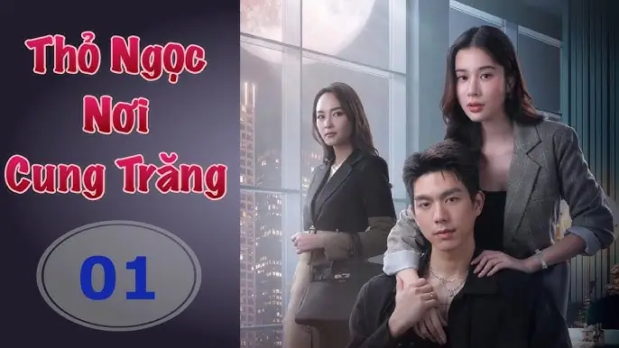Sự Tích Thỏ Ngọc Trên Cung Trăng: Lễ Cúng Trăng Và Ý Nghĩa Văn Hóa