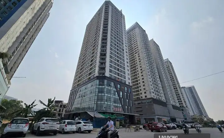 Hướng Dẫn Chi Tiết: Cúng Nhà Mới 2027 - Văn Khấn, Lễ Vật & Thủ Tục Nhập Trạch Hướng Dẫn Chi Tiết: Cúng Nhà Mới 2027 - Văn Khấn, Lễ Vật & Thủ Tục Nhập Trạch