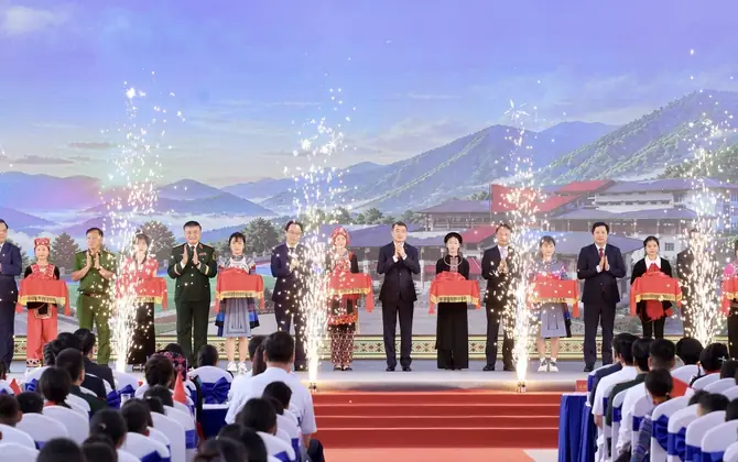 Hướng Dẫn Chi Tiết: Cúng Nhà Mới 2027 - Văn Khấn, Lễ Vật & Thủ Tục Nhập Trạch Hướng Dẫn Chi Tiết: Cúng Nhà Mới 2027 - Văn Khấn, Lễ Vật & Thủ Tục Nhập Trạch