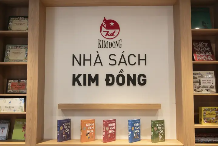 Hướng Dẫn Chi Tiết: Cúng Nhà Mới 2027 - Văn Khấn, Lễ Vật & Thủ Tục Nhập Trạch Hướng Dẫn Chi Tiết: Cúng Nhà Mới 2027 - Văn Khấn, Lễ Vật & Thủ Tục Nhập Trạch