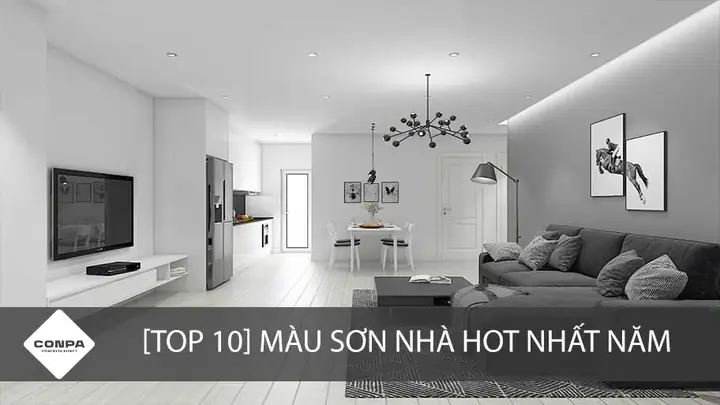 Hướng Dẫn Chi Tiết: Cúng Nhà Mới 2027 - Văn Khấn, Lễ Vật & Thủ Tục Nhập Trạch Hướng Dẫn Chi Tiết: Cúng Nhà Mới 2027 - Văn Khấn, Lễ Vật & Thủ Tục Nhập Trạch