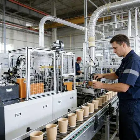 Cúng Trước Ban Công Là Gì? Ý Nghĩa, Cách Thực Hiện Và Những Lưu Ý Quan Trọng Cúng Trước Ban Công Là Gì? Ý Nghĩa, Cách Thực Hiện Và Những Lưu Ý Quan Trọng