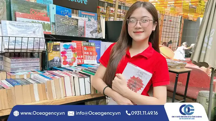 Cúng Trước Ban Công Là Gì? Ý Nghĩa, Cách Thực Hiện Và Những Lưu Ý Quan Trọng Cúng Trước Ban Công Là Gì? Ý Nghĩa, Cách Thực Hiện Và Những Lưu Ý Quan Trọng