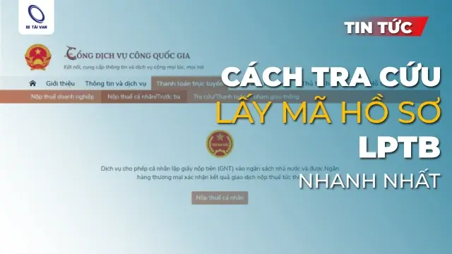 Cúng Trước Ban Công Là Gì? Ý Nghĩa, Cách Thực Hiện Và Những Lưu Ý Quan Trọng Cúng Trước Ban Công Là Gì? Ý Nghĩa, Cách Thực Hiện Và Những Lưu Ý Quan Trọng