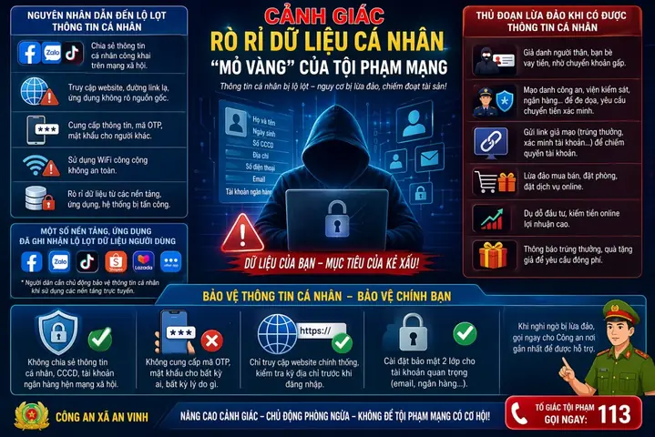 Cúng Trước Ban Công Là Gì? Ý Nghĩa, Cách Thực Hiện Và Những Lưu Ý Quan Trọng Cúng Trước Ban Công Là Gì? Ý Nghĩa, Cách Thực Hiện Và Những Lưu Ý Quan Trọng