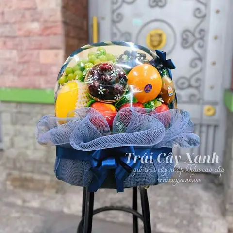 Cúng 49 Ngày: Có Cần Đúng Ngày Thực Hiện Hay Không & Những Lưu Ý Quan Trọng Cúng 49 Ngày: Có Cần Đúng Ngày Thực Hiện Hay Không & Những Lưu Ý Quan Trọng