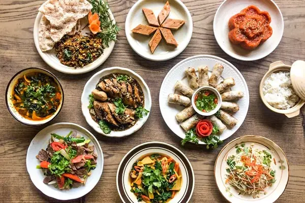 Cúng 49 Ngày: Có Cần Đúng Ngày Thực Hiện Hay Không & Những Lưu Ý Quan Trọng Cúng 49 Ngày: Có Cần Đúng Ngày Thực Hiện Hay Không & Những Lưu Ý Quan Trọng