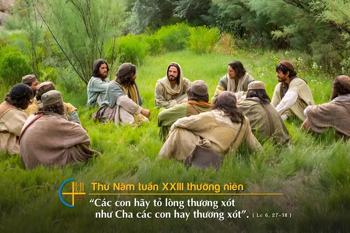 Hướng Dẫn Chi Tiết Nghi Thức Cúng Tuần Thứ 5: Ý Nghĩa, Lễ Vật Và Cách Thực Hiện Hướng Dẫn Chi Tiết Nghi Thức Cúng Tuần Thứ 5: Ý Nghĩa, Lễ Vật Và Cách Thực Hiện