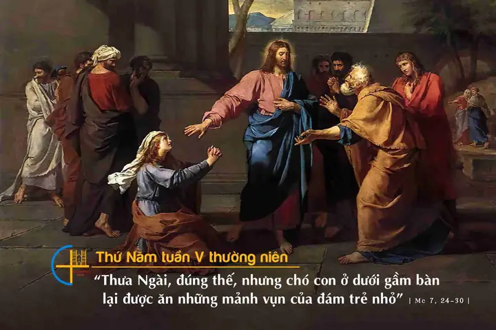 Hướng Dẫn Chi Tiết Nghi Thức Cúng Tuần Thứ 5: Ý Nghĩa, Lễ Vật Và Cách Thực Hiện Hướng Dẫn Chi Tiết Nghi Thức Cúng Tuần Thứ 5: Ý Nghĩa, Lễ Vật Và Cách Thực Hiện