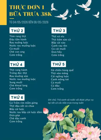 Hướng Dẫn Chi Tiết Nghi Thức Cúng Tuần Thứ 5: Ý Nghĩa, Lễ Vật Và Cách Thực Hiện Hướng Dẫn Chi Tiết Nghi Thức Cúng Tuần Thứ 5: Ý Nghĩa, Lễ Vật Và Cách Thực Hiện