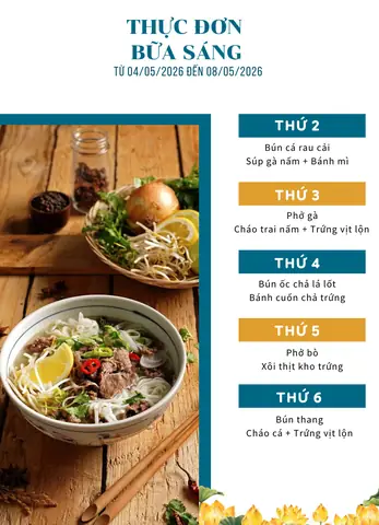 Hướng Dẫn Chi Tiết Nghi Thức Cúng Tuần Thứ 5: Ý Nghĩa, Lễ Vật Và Cách Thực Hiện Hướng Dẫn Chi Tiết Nghi Thức Cúng Tuần Thứ 5: Ý Nghĩa, Lễ Vật Và Cách Thực Hiện