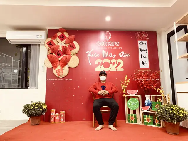 Văn Khấn Cúng Văn Phòng Năm Mới: Hướng Dẫn Chi Tiết & Ý Nghĩa Phong Tục Văn Khấn Cúng Văn Phòng Năm Mới: Hướng Dẫn Chi Tiết & Ý Nghĩa Phong Tục