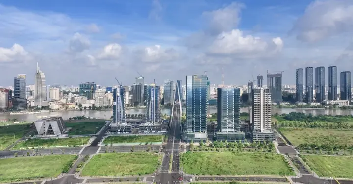 Văn Khấn Cúng Văn Phòng Năm Mới: Hướng Dẫn Chi Tiết & Ý Nghĩa Phong Tục Văn Khấn Cúng Văn Phòng Năm Mới: Hướng Dẫn Chi Tiết & Ý Nghĩa Phong Tục