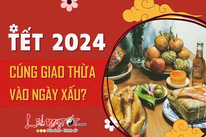 Cúng Vào Ngày Xấu Có Được Không? Giải Đáp Quan Niệm & Hướng Dẫn Thực Hành Đúng Cúng Vào Ngày Xấu Có Được Không? Giải Đáp Quan Niệm & Hướng Dẫn Thực Hành Đúng
