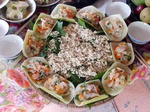 Cúng Việc Lề Là Gì? Ý Nghĩa Và Nguồn Gốc Của Nghi Lễ Truyền Thống Miền Tây Cúng Việc Lề Là Gì? Ý Nghĩa Và Nguồn Gốc Của Nghi Lễ Truyền Thống Miền Tây