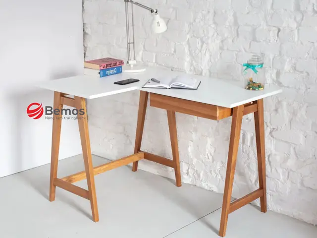 Cúng Việc Lề Là Gì? Ý Nghĩa Và Nguồn Gốc Của Nghi Lễ Truyền Thống Miền Tây Cúng Việc Lề Là Gì? Ý Nghĩa Và Nguồn Gốc Của Nghi Lễ Truyền Thống Miền Tây