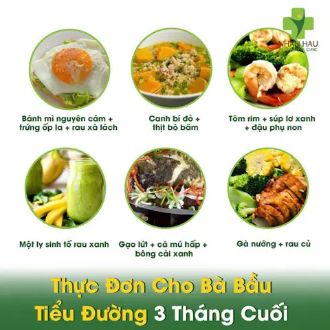 Cúng Vịt Luộc Cho Bà Mẹ Sanh: Ý Nghĩa, Thủ Tục Và Lễ Vật Theo Phong Tục Truyền Thống Cúng Vịt Luộc Cho Bà Mẹ Sanh: Ý Nghĩa, Thủ Tục Và Lễ Vật Theo Phong Tục Truyền Thống