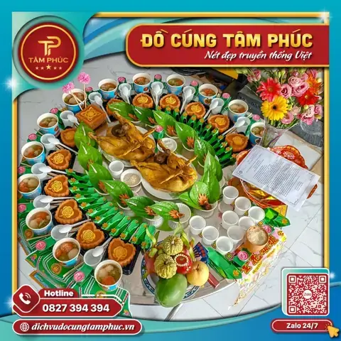 Cúng Vịt Luộc Cho Bà Mẹ Sanh: Ý Nghĩa, Thủ Tục Và Lễ Vật Theo Phong Tục Truyền Thống Cúng Vịt Luộc Cho Bà Mẹ Sanh: Ý Nghĩa, Thủ Tục Và Lễ Vật Theo Phong Tục Truyền Thống