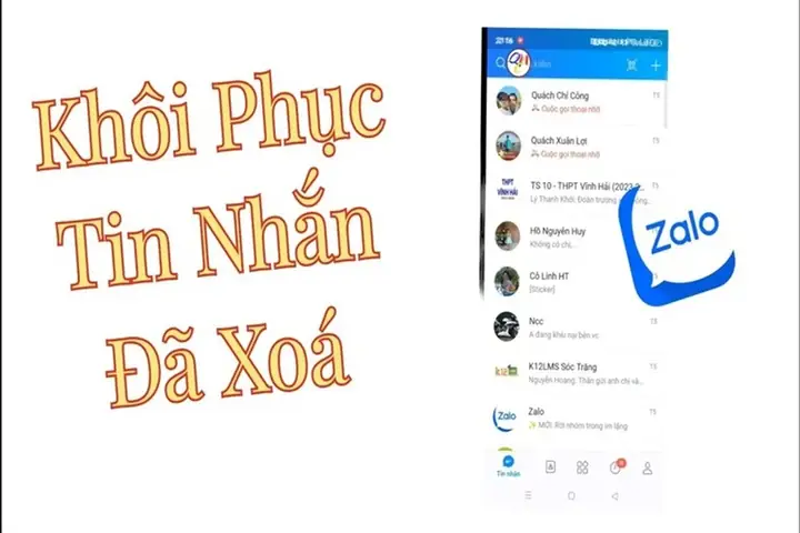 Cúng Vong Linh Đã Mất Từ Lâu: Ý Nghĩa, Văn Khấn Và Cách Thực Hiện Chi Tiết Cúng Vong Linh Đã Mất Từ Lâu: Ý Nghĩa, Văn Khấn Và Cách Thực Hiện Chi Tiết