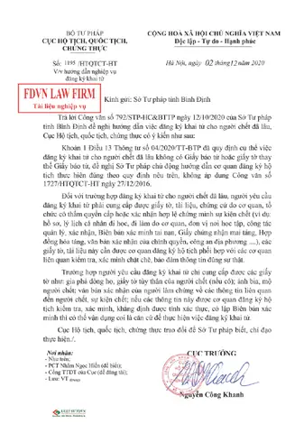 Cúng Vong Linh Đã Mất Từ Lâu: Ý Nghĩa, Văn Khấn Và Cách Thực Hiện Chi Tiết Cúng Vong Linh Đã Mất Từ Lâu: Ý Nghĩa, Văn Khấn Và Cách Thực Hiện Chi Tiết