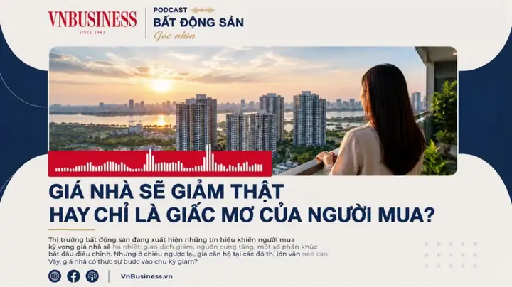 Cúng Xả Tang Tại Nhà Hay Mộ: Chọn Địa Điểm Phù Hợp Và Nghi Thức Chuẩn Phong Tục Cúng Xả Tang Tại Nhà Hay Mộ: Chọn Địa Điểm Phù Hợp Và Nghi Thức Chuẩn Phong Tục