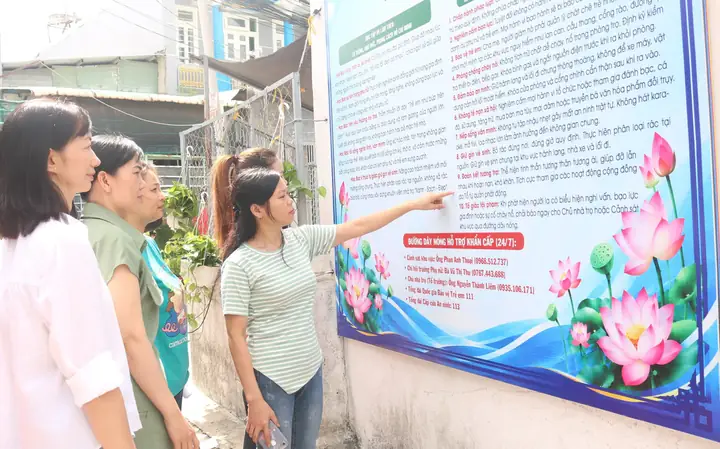 Cúng Xả Tang Tại Nhà Hay Mộ: Chọn Địa Điểm Phù Hợp Và Nghi Thức Chuẩn Phong Tục Cúng Xả Tang Tại Nhà Hay Mộ: Chọn Địa Điểm Phù Hợp Và Nghi Thức Chuẩn Phong Tục