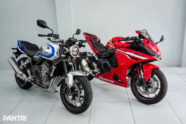 Cúng Xả Tang Tại Nhà Hay Mộ: Chọn Địa Điểm Phù Hợp Và Nghi Thức Chuẩn Phong Tục Cúng Xả Tang Tại Nhà Hay Mộ: Chọn Địa Điểm Phù Hợp Và Nghi Thức Chuẩn Phong Tục