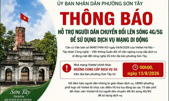Hướng Dẫn Cúng Xã Hội Đầy Đủ, Chuẩn Nghi Thức & Văn Khấn