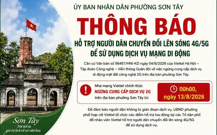 Hướng Dẫn Cúng Xã Hội Đầy Đủ, Chuẩn Nghi Thức & Văn Khấn