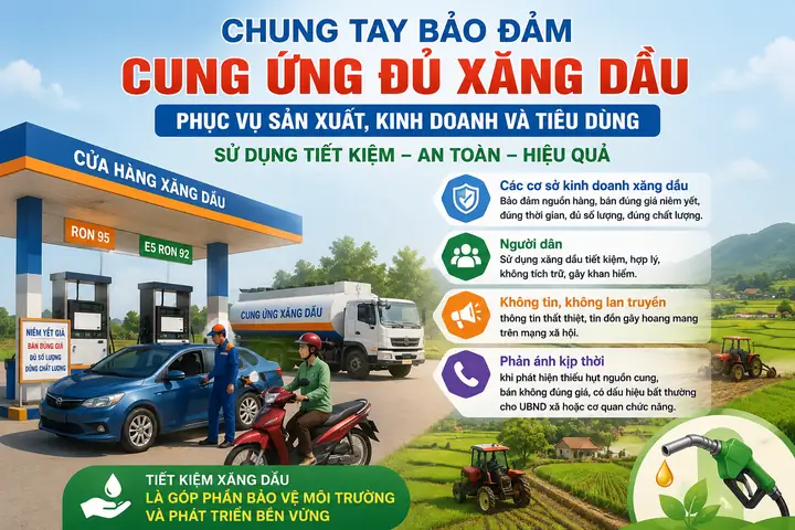 Hướng Dẫn Cúng Xã Hội Đầy Đủ, Chuẩn Nghi Thức & Văn Khấn