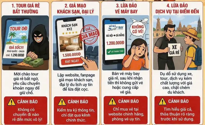 Hướng Dẫn Cúng Xã Hội Đầy Đủ, Chuẩn Nghi Thức & Văn Khấn