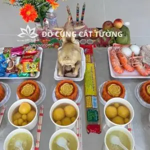 Cúng Xe Bị Rớt Đồ Cúng: Nguyên Nhân, Ý Nghĩa Và Cách Khắc Phục Đúng Đắn Cúng Xe Bị Rớt Đồ Cúng: Nguyên Nhân, Ý Nghĩa Và Cách Khắc Phục Đúng Đắn