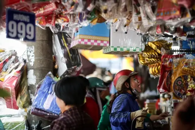 Cúng Xe Ông Táo: Ngày Đẹp, Lễ Vật Chuẩn Và Văn Khấn Đầy Đủ Cúng Xe Ông Táo: Ngày Đẹp, Lễ Vật Chuẩn Và Văn Khấn Đầy Đủ