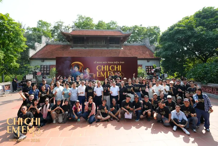 Văn Khấn Khởi Công Dự Án: Hướng Dẫn Chi Tiết Lễ Vật, Văn Khấn & Thủ Tục Văn Khấn Khởi Công Dự Án: Hướng Dẫn Chi Tiết Lễ Vật, Văn Khấn & Thủ Tục