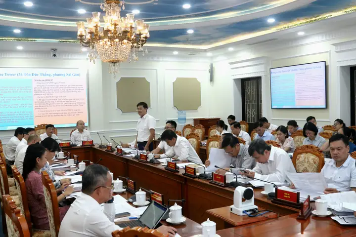 Văn Khấn Khởi Công Dự Án: Hướng Dẫn Chi Tiết Lễ Vật, Văn Khấn & Thủ Tục Văn Khấn Khởi Công Dự Án: Hướng Dẫn Chi Tiết Lễ Vật, Văn Khấn & Thủ Tục