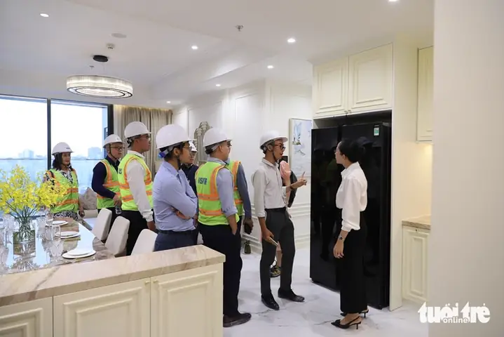Văn Khấn Khởi Công Dự Án: Hướng Dẫn Chi Tiết Lễ Vật, Văn Khấn & Thủ Tục Văn Khấn Khởi Công Dự Án: Hướng Dẫn Chi Tiết Lễ Vật, Văn Khấn & Thủ Tục