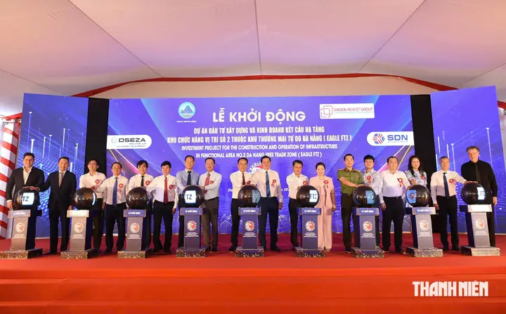 Văn Khấn Khởi Công Dự Án: Hướng Dẫn Chi Tiết Lễ Vật, Văn Khấn & Thủ Tục Văn Khấn Khởi Công Dự Án: Hướng Dẫn Chi Tiết Lễ Vật, Văn Khấn & Thủ Tục