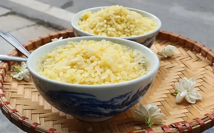 Cúng Xôi Chè Bao Nhiêu Bát Là Đúng? Hướng Dẫn Chi Tiết Cho Các Lễ Cúng Cúng Xôi Chè Bao Nhiêu Bát Là Đúng? Hướng Dẫn Chi Tiết Cho Các Lễ Cúng