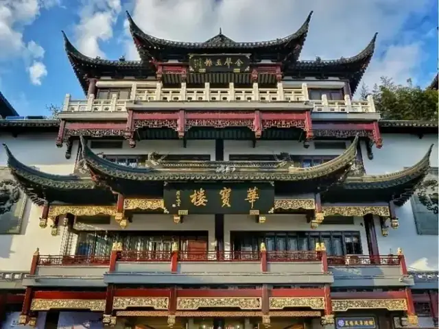 Dân Lô Đề Cờ Bạc Việt Nam Thờ Cúng Ai: Hướng Dẫn Chi Tiết Từ A-z Dân Lô Đề Cờ Bạc Việt Nam Thờ Cúng Ai: Hướng Dẫn Chi Tiết Từ A-z
